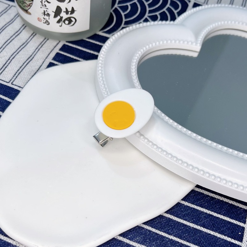 微信图片_20230507235017