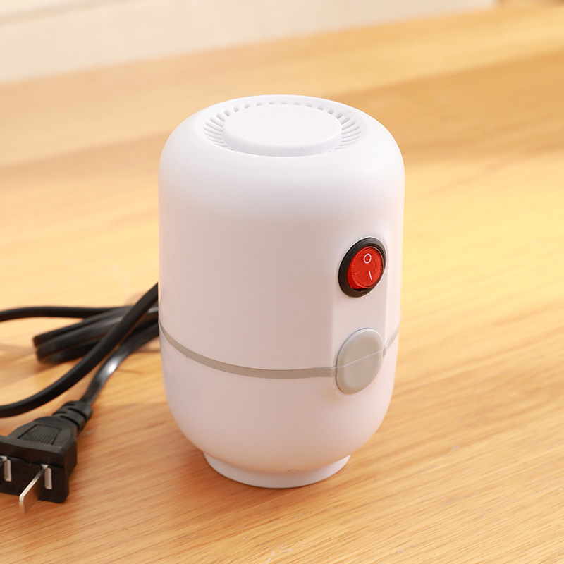 Luz dirección eléctrica bomba succión vacío bolsa almacenamiento hogar algodón edredón abajo chaqueta ropa traje bolsa de compresión de vacío