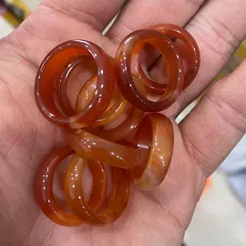玉器工艺品;宝石工艺品;手链