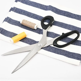 办公剪刀;厨用剪刀;家用剪刀