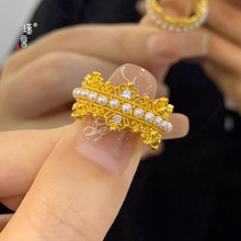 ��Խ��ͬ���ٽz߅�ʹ������_�ڽ�ָ�p�݌m͢�Lʳָ��߼������