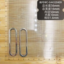 ����������\�Ͻ��A������8�����ֿ��Ȧ�{���۬F؛