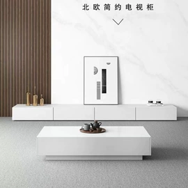 餐桌;布艺沙发;桌类、茶几