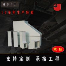 ������ЙC�L�� �����|ͨ�L����䓹ܵ� �����Sʹ�ò�����L��