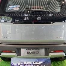 m춱BJ30βTlT߅ײl܇b