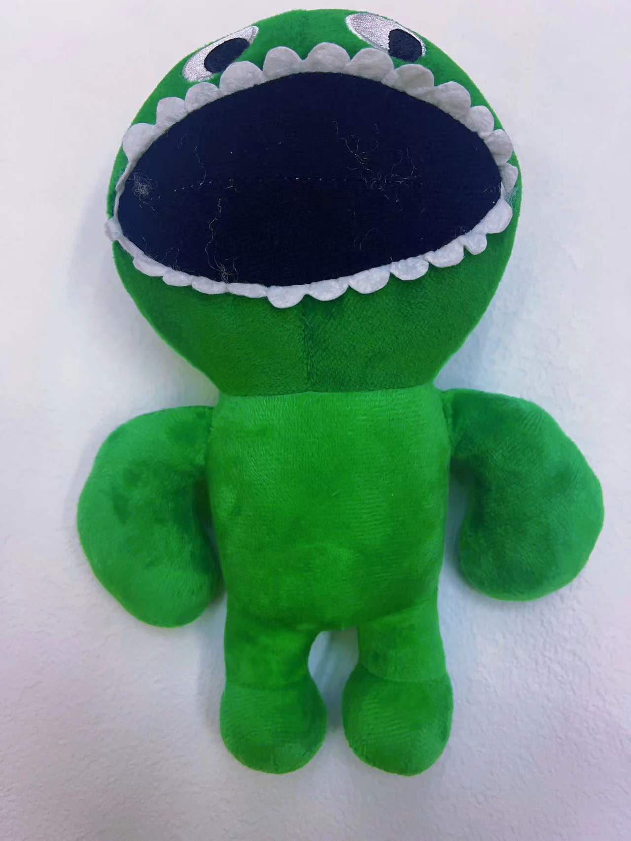 微信图片_202302141601474