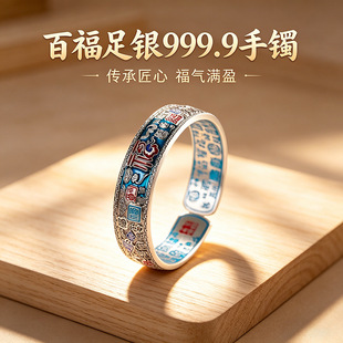 �����錚���������L������y999.9���{�ٸ����C������논y�y�C��