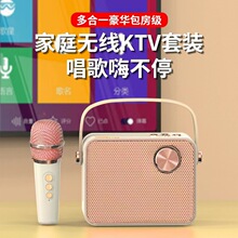���T��B153�o���{����푼�ͥKTV����OKԒͲһ�w�C�����L���w