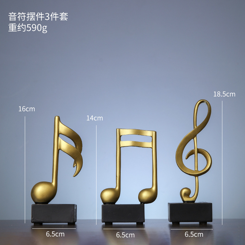 Nuevo chino de alta gama vino gabinete decoración aparador gabinete decoración sala de estar creativa decoración del hogar interior suave Decoración