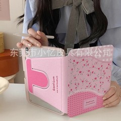 適用平板保護カバー栄光X8X9Pro11.5ペン付きスロット12.1インチ回転11インチケース転倒防止