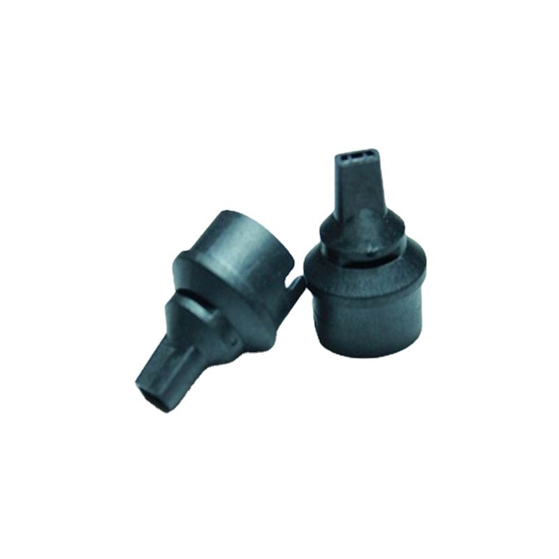 Siemens 715 915 Nozzle 00321862-05 SMT Parts Special Nozzle for Placement Machine Siemens 715 915 Nozzle 00321862-05 SMT Parts Special Nozzle for Placement Machine