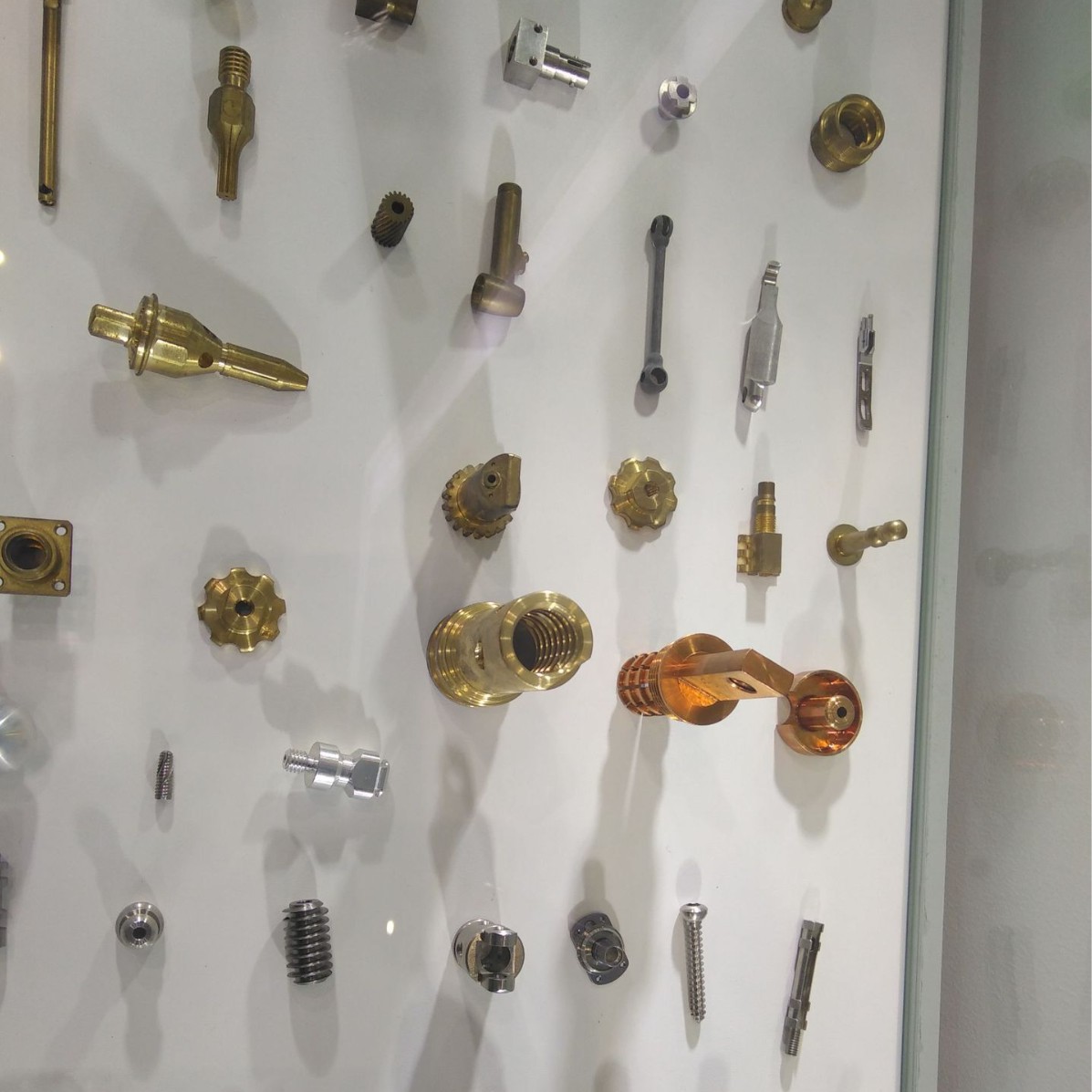 厂家生产半导体封装夹具 检具 电子产品检具 夹具 绝缘夹具定 制