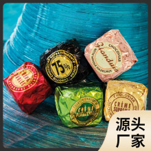 75%~uɿw 20w 50wԭbl