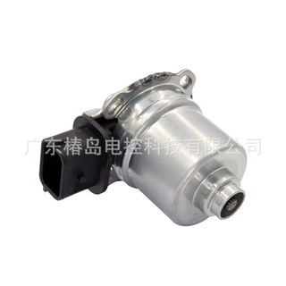 适用福特雷诺沃尔沃-DPS6- 变速箱离合器电机 AE8Z7C604A 全新