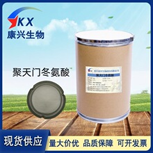 �����T������ ʳƷ�� ���춬����  ���󃞻� �F؛����