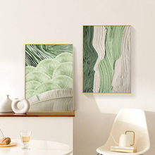 ���W�Gɫ�����L���b��F����خ��ͮ��ڮ��Ƶ�ɳ�l�������쮋