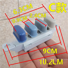 ��L�Ȱ��I�_�P�nλ�{�ٰ��oͨ��̨�������������I�L���_�P45�I