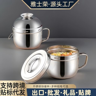 �Ӻ��P䓿�ͱ��W�����w���汭�ϰ���ָ��p���ʳ�ô���