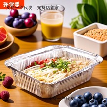 �՚�ը偌����a���P����һ�����a���п�����ú決�a�������P�X��