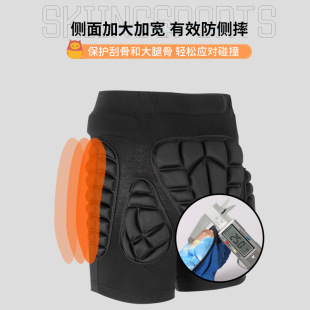ِ�W��ͯ�ȴ���ȫ���o�o��ѝ����ˤ�o�軬ѩ݆���ߏ�͸���ײ