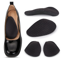 㹭o_|֧Ь|ƽЬ|ֱƽヺͯCİa|