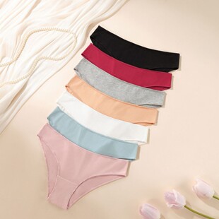�羳�ߏ����o�ۃ�ѝŮ�ı����Ըа���ε�������ѝwoman panties