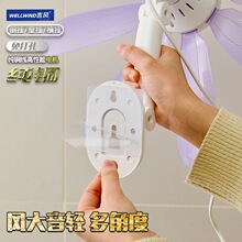 �ڒ�С�L���N�����o�����L���A������W�����ᴲ�^�������׳־�