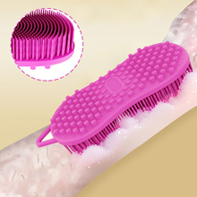 �羳������ëӤ���轺ϴ��ˢ ��ʿŮʿ��ԡ����ˢ ��ͯ˫�水Ħˢ