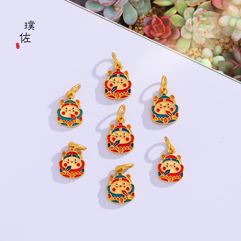 Reprehenderit qui in ea