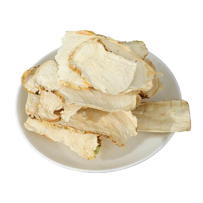 メーカーは辛辣な根の切れの調味料のわさびの原料の山葵の大根の乾燥している野菜の辛辣な根の切れを卸売りします。|undefined