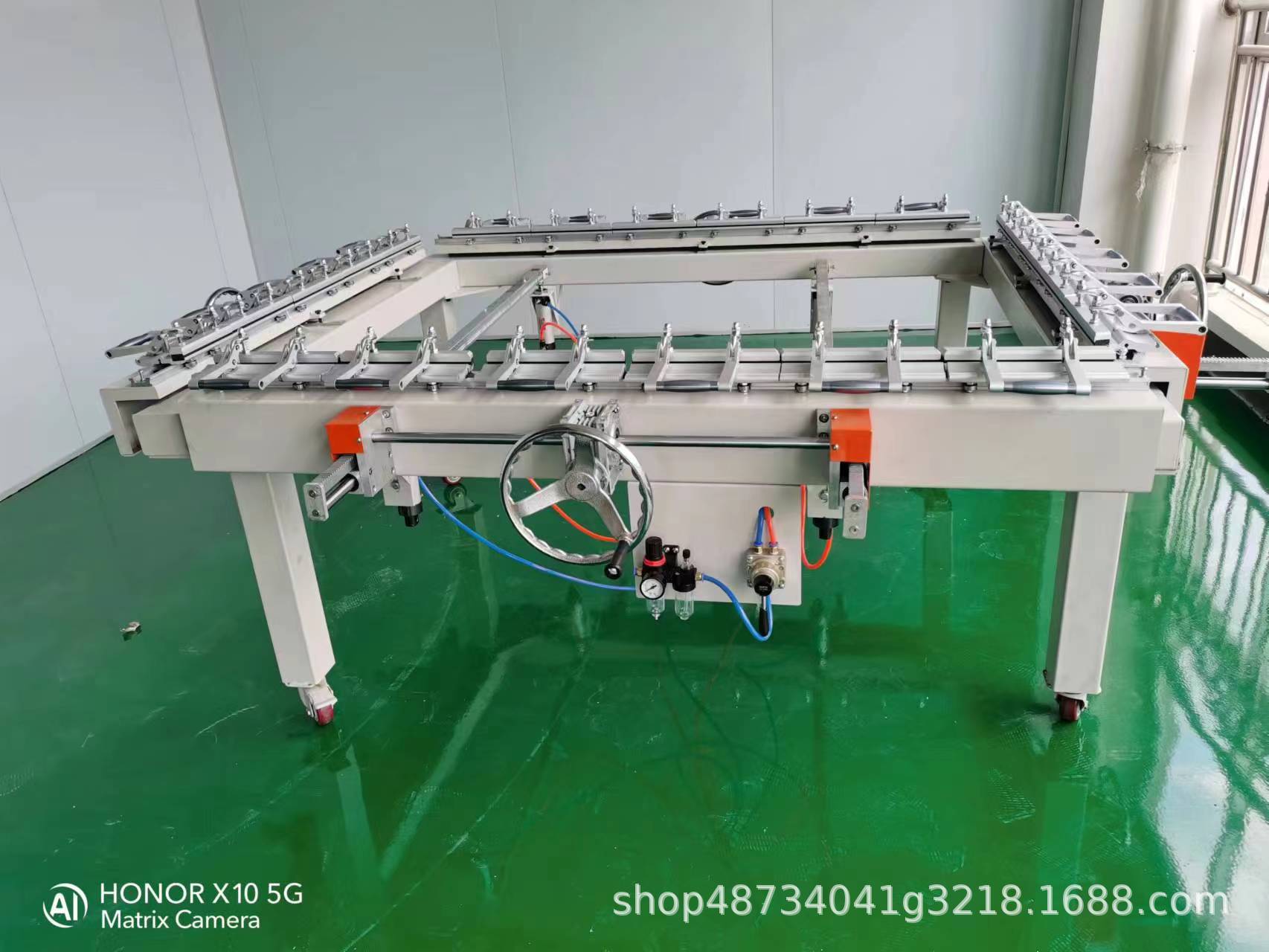 微信图片_20230414112456