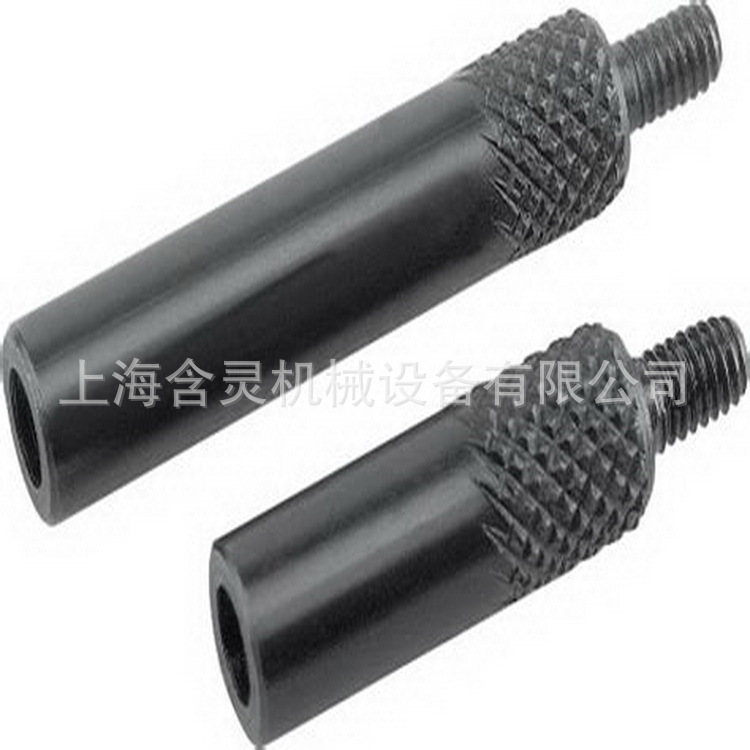 含灵机械供应norelem延长件 02035-10040，03240-22*20，NLM 0204