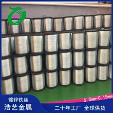 ��\�F�z BWG8#-34#���F�z ��ˇƷ�����\�z ��ϴ�F�� ܛ�B�F�z