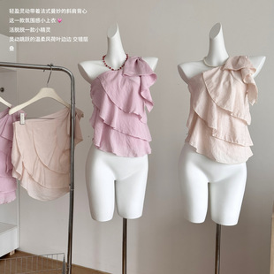 �Nޱ���Z��z����б�米��Ů2026�ļ��̿���~߅����С����