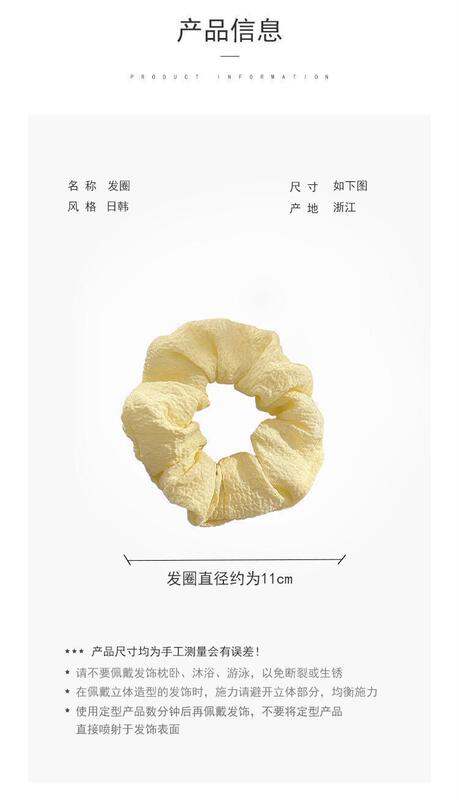 e43e0a32-c45e-40b9-8f7a-e943c1