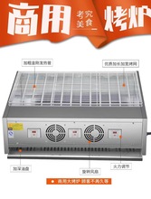 ALI6�ڽ����ӌ��o��늟����t����̨�����c�C������Ƥ���~������