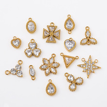 �F؛���l ��N��ʽ���DIY���� �Ͻ���DIY���耳׿��b�Ʒ
