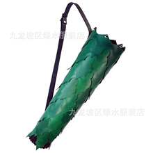 wish�羳�¿��Ͳ�͹�ƴɫ�����־������o�������Ҽ��؁��R�d����