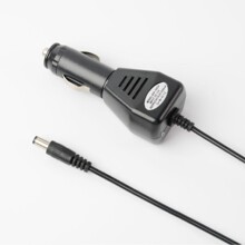 9V2A܇�d��������D���a������懚�늳�/�늳س����2000ma