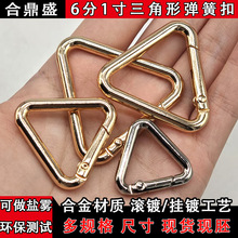 �\�Ͻ����Ǐ���Ȧ�� �����_�����ǿ������h�� 耳׿����������l