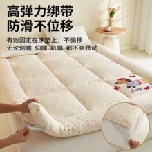 ��ͨ�W���������m�D�c��ܛ���|�������ɼ��ó��������Ӊ|�Ӵ�Ӻ�