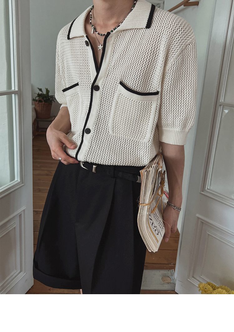 85810796-f636-4973-875c-8bafe2a916d0.jpe