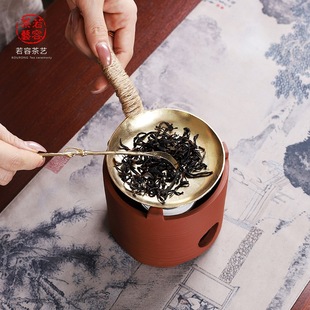 �S�~�������ֹ���ƽ�ײ��~����ꐲ���࿾�������Ѳ�ƾ����ز�t