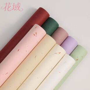 �|�ͻ��꼈 �ֹ��y�����r���������b�YƷ���b��ˇ����DIY 5��/��