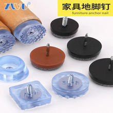 ���Ӳ������_�ױ��o�ȉ|��͸���_�|���_ᔼҾ߷������z�|�_�