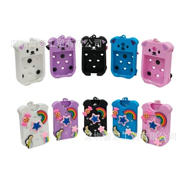 包挂件;女士手提包;女士斜挎包