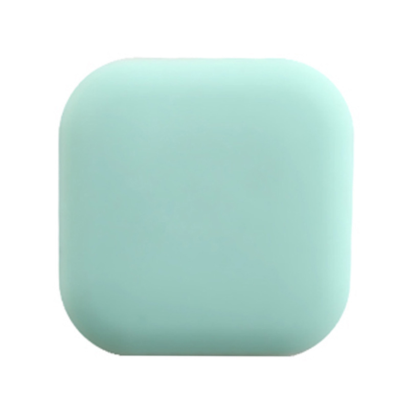 O1CN01bEJ0bR2B3CysDHdCt_!!2200