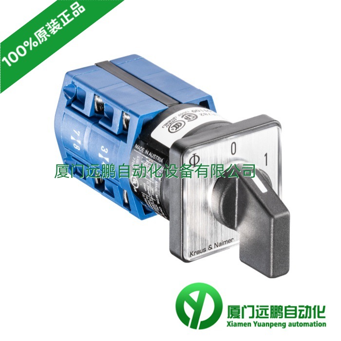 奥地利K&N凸轮开关CG4 A211-600FS2 S00 V750D/20/21 现货供应