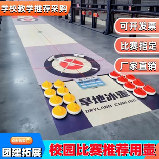 �̌W�\�ӈF�����I���ر�����ꑵر��جF؛���������ِ��չِ��