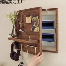 �¿����ins�L늱���ڒ��b��͏d���Դ�ړ��쮋��늺��b�1